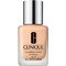 Clinique Superbalanced Silk 20 Silk Fair Cream Make Up SPF15 30ml