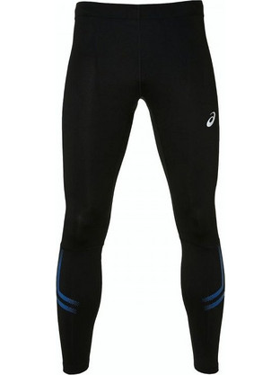 ASICS Silver Icon Tight 2011A458-001
