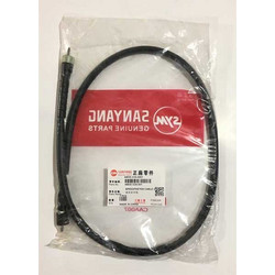 Ντίζα Κοντέρ Sym Γνήσια για Symphony SR 50/125/150