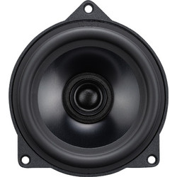 Emphaser BMWC1 Ηχείο Αυτοκινήτου 4" 2 Δρόμων 50W RMS