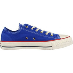 Converse Chuck Taylor All Star 142632C