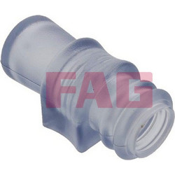 Fag Έδραση, Σταθεροποιητής - 819 0121 10