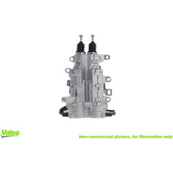 Valeo Σύστ. Ενεργοποίησης Συμπλέκτη - 855505