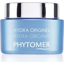 Phytomer Hydra Originel Thirst Relief Melting Cream 50ml