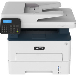 Xerox B225 Φωτοτυπικό Laser