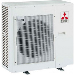 Mitsubishi Electric MXZ-3F68VF(4) Εξωτερική Μονάδα