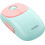 Ugreen FUN+ MU102 Pink