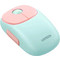 Ugreen FUN+ MU102 Pink Ugreen FUN+ MU102 Pink