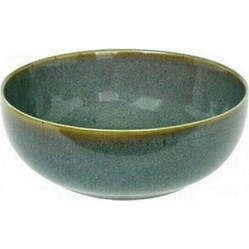 ΜΠΩΛ ΔΗΜΗΤΡΙΑΚΩΝ EMERALD 16ΕΚ.CRYSPO TRIO -47.200.123