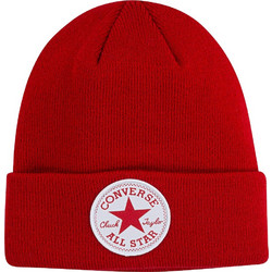 Converse Can Ctp Watch Cap Red Παιδικά Σκουφιά...