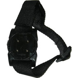 BRACE STRAP (ΠΕΡΙΧΕΙΡΙΔΑ ΜΠΡΑΤΣΟΥ) TOPCOM MULTITALKER 1000