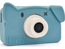 Hoppstar Rookie Yale Blue