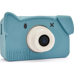 Hoppstar Rookie Yale Blue