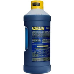 ΣΥΜΠΥΚΝΩΜΕΝΟ ΑΠΟΛΥΜΑΝΤΙΚΟ ΕΡΓΑΛΕΙΩΝ BARBICIDE 2000ml