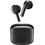 Cellular Line Swag Ακουστικά Bluetooth Earbud Black