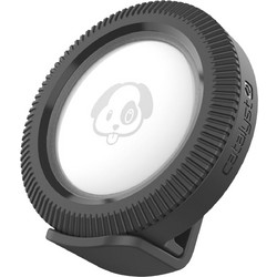 Catalyst Protection Clip It Case Black AirTag