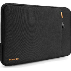 Tomtoc Versatile A13 θήκη Laptop 16"