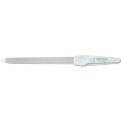 Solingen Morser No.18 Sapphire Nail File Λίμα από Ζαφείρι 17.5εκ, 1 τεμάχιο
