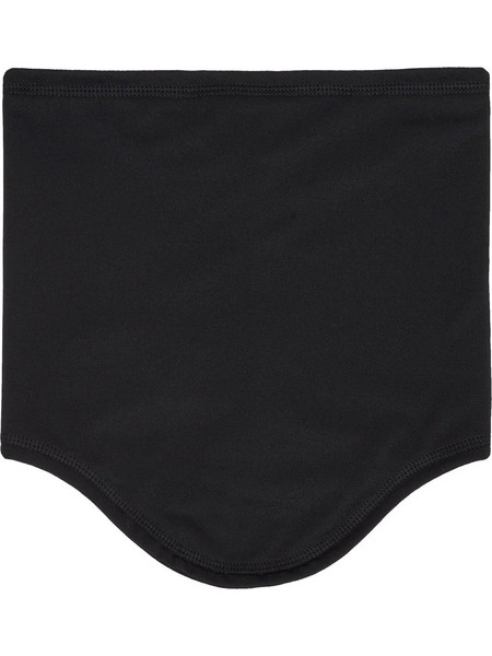 OAKLEY Printed Neck Gaiter- Λαιμός Polar - Blackout