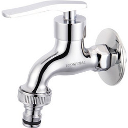 Viospiral ΚΑΝΟΥΛΑ ΧΡΩΜΕ 1/2"39-02630
