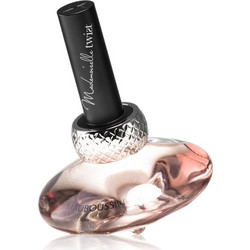 Mauboussin Mademoiselle Twist Eau de Parfum 40ml