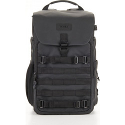 Tenba Axis V2 LT Black 20L