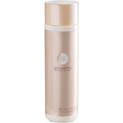 Atashi Cellular Perfection Skin Sublime 250ml