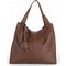 Passaggio Leather 5731-kr-10 Passaggio Leather 5731-kr-10