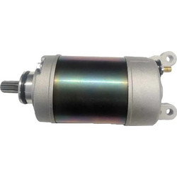 ΜΙΖΑ VOGE SR4 MAX 350 '23 ΓΝΗΣΙΑ