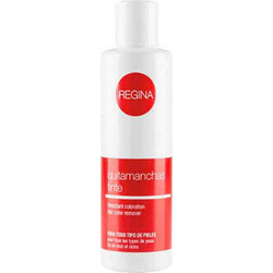 Fama Fabre Hair Dye Remover 200ml