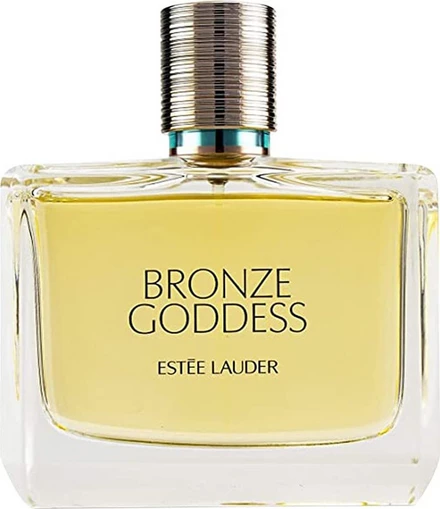 Estee Lauder Bronze Goddess Eau De Parfum Ml Bestprice Gr