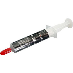 LC-Power LC-TG-4G Thermal Paste 4gr
