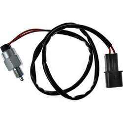 ΒΑΛΒΙΔΑ ΕΝΔΕΙΞΗΣ ΤΕΤΡΑΚΙΝΗΣΗΣ MITSUBISHI L200 '96-'07 K74 (ΕΜΠΡΟΣ ΑΞΟΝΑ/ ΔΙΑΦΟΡΙΚΟΥ)