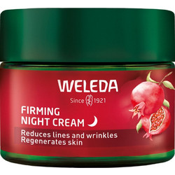 Weleda Firming Night Cream 40ml