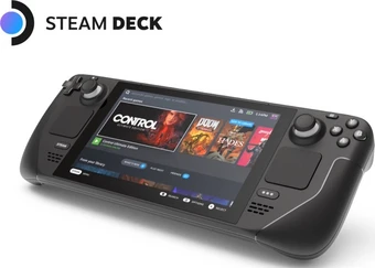 Steam deck 64gb スチームデックSteamDeck Amazon.co.jp: Valve Steam Deck 64 GB : ゲーム