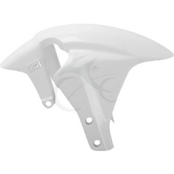 ΜΠΡΟΣΤΑ ΦΤΕΡΟ ΒΑΜΜΕΝΟ HONDA CBR600RR 2005-2006