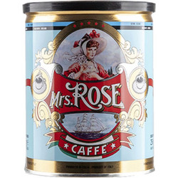 Portioli Espresso India 100% Arabica 25 Φακελάκια