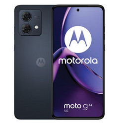 Motorola Moto G84 256GB