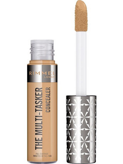 Rimmel The Multi-Tasker 060 Nude Liquid Colour Corrector 10ml
