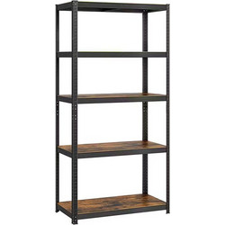 Songmics Ραφιέρα Dexion 40x90x180 cm (GLR040B11) (SNGGLR040B11)