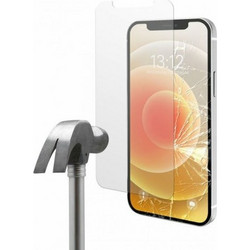 Προστατευτικό Οθόνης για Κινητά PcCom iPhone 12 Pro iPhone 12 Apple