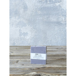 Nima Home Kaolin - Purple Lavender Χειροποίητο Σαπούνι 125gr