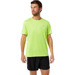 ASICS Katakana Top Πράσινο 2011A813-302
