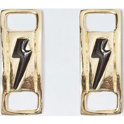Reqvian Thunderbolt Laces Jewellery (1 piece) (RJW-0001)