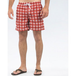Shine Swimshorts (SHI-59022)