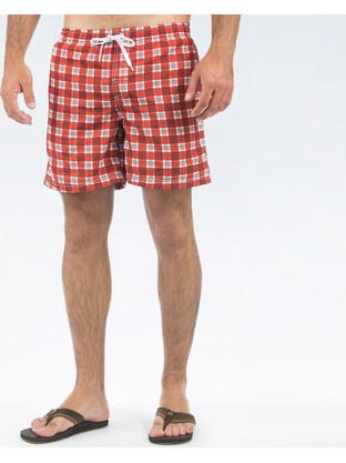 Shine Swimshorts (SHI-59022)
