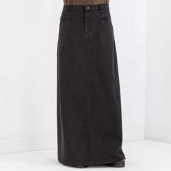 Libertee Leontine Skirt
