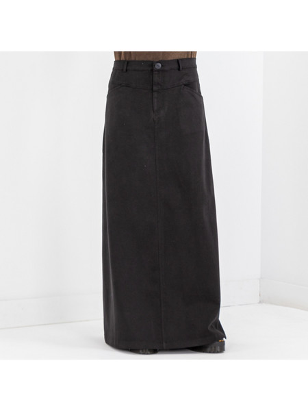 Libertee Leontine Skirt