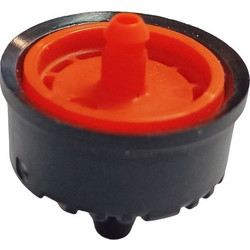 Σταλάκτης SUPERTIF DRIPPER CONIC 25 L/H (100 ΤΕΜ)