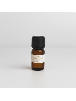 Αρωματικό έλαιο (10ml) - Ocean Wave